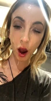 Too Risqué for TikTok perhaps it will get more love here?