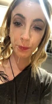 Too Risqué for TikTok perhaps it will get more love here?