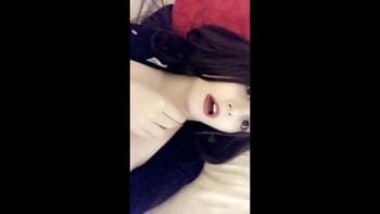 Fucking a heroin addict in motel room - Patreon Porn