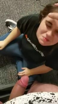 Periscope Ghetto Freaky Bad Bitch - Periscope Porn