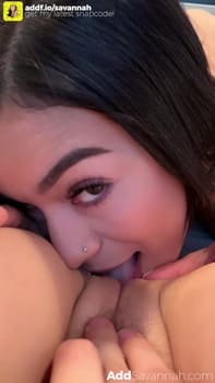 My Patreon girlfriend tease me while I'm at work - Patreon Porn