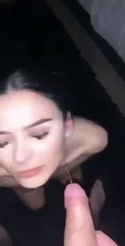 Bigo Fucked my brother girlfriend - Bigo Porn