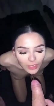 Bigo Fucked my brother girlfriend - Bigo Porn