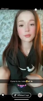 Love a finger in my ass while getting a OnlyFans blowjob from wifey