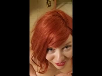 First Time Sucking Cock On Cam - Tinder Sex