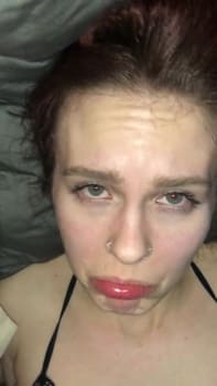 Fucking my ex reverse cowgirl and doggy style - Periscope Porn