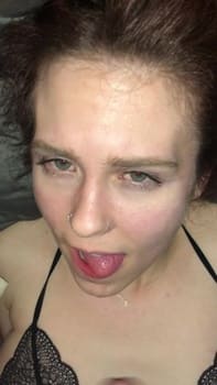 Fucking my ex reverse cowgirl and doggy style - Periscope Porn