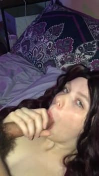 Fun elle veut ma bite de boy elle aura - Snapchat Porn