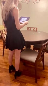 Her Pussy Was So Juicy I Just Had To Fuck Her - Skype Porn