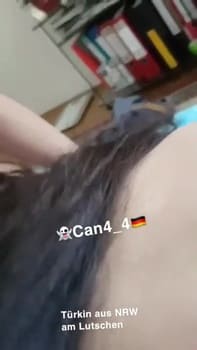 Detroit 18 year old let me fuck raw - Whatsapp Porn