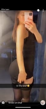 Washing My Dirty Little Pussy After Getting Pounded - Periscope Porn