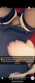 Washing My Dirty Little Pussy After Getting Pounded - Periscope Porn