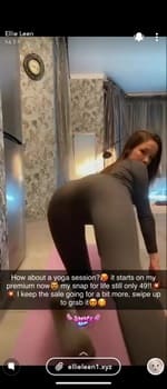 Washing My Dirty Little Pussy After Getting Pounded - Periscope Porn