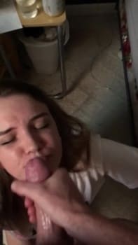 Fuck party with my fiancee, enjoyment on the date - Skype Porn