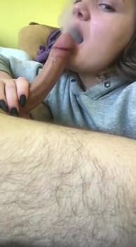 Whatsapp European Emo Anal Gangbang - Exclusive Video