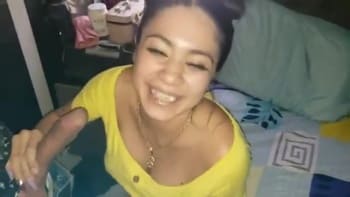 Quick Fuck Wife Close Creamy Pussy - Chatroulette Porn