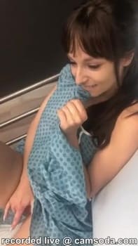 Periscope Squirting Everywhere For you - Periscope Porn