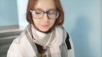 GAMER GIRL GET'S ACCIDENTLY FUCKED - Patreon Porn