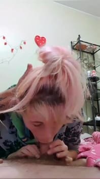 Solomoe fucking 2 shortys - Tiktok Porn