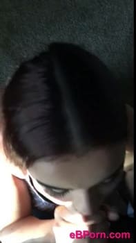 Patreon FUCKING HORNY TEEN LATINA OUTDOORS - Patreon Porn