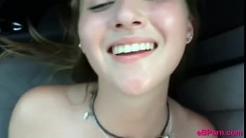 Bigo Fuck’N Pawg From behind - Bigo Porn