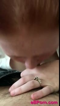 Tiny Barely Legal Tattooed Teen PoV Fuck - Bigo Porn