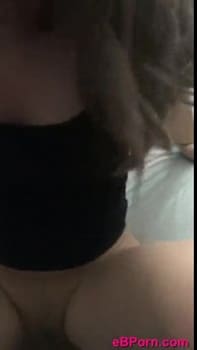 inked alison avery deep throats bosses dick - Periscope Porn