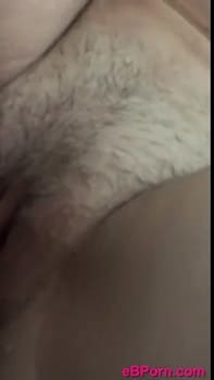 inked alison avery deep throats bosses dick - Periscope Porn