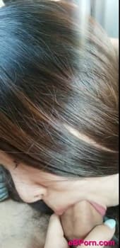 The pussy wants to fuck. Masturbate my cunt - Skype Porn