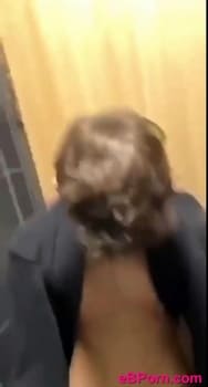 My clit comes out to play - Skype Porn