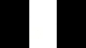 Cucked Husband Watches As Wife Gets Fucked - Skype Porn