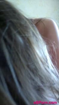 Sneak Fucking My Stepbro While Dad Is Home - Skype Porn