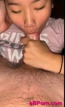 I SHOW MY WET PANTIES TO MY UNCLE - Periscope Porn