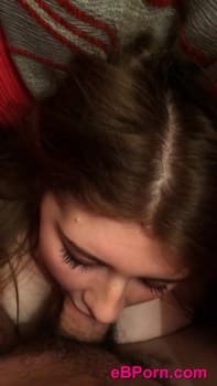 Dykes give the best head - Patreon Porn