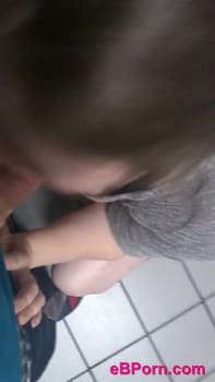 Patreon teen pulled off clothes fucking step son during an porn movie