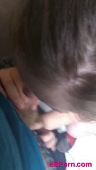 Patreon teen pulled off clothes fucking step son during an porn movie