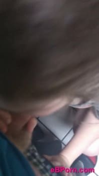 Patreon teen pulled off clothes fucking step son during an porn movie