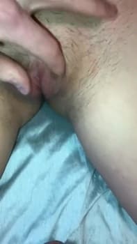 Horny Nurse Knows How To Cure Blue Balls - Bigo Porn