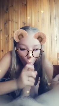 Listen to how wet she is!!!! Plus her sexy moan - Periscope Porn