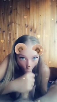 Listen to how wet she is!!!! Plus her sexy moan - Periscope Porn