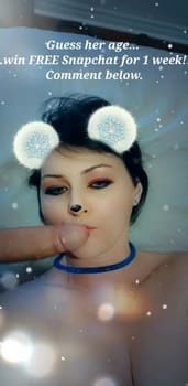 girl from auckland sucking dick - Tiktok Porn