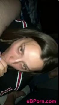 horny stepdad wakes up aliya with big dick - Chatroulette Porn