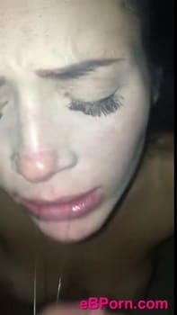 I Periscope fuck her good and she wants to divorce her husband