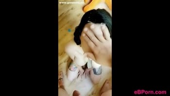 Question: Ever Dated A Babe With Such Awesome Tiktok Tits?