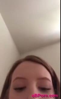 Tantra Lessons From The Far East To Feel Good When Down - Snapchat Porn