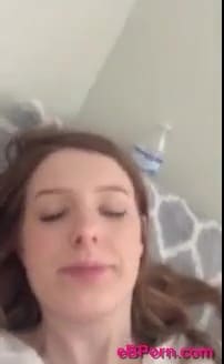 Tantra Lessons From The Far East To Feel Good When Down - Snapchat Porn