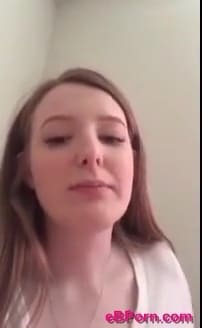 Tantra Lessons From The Far East To Feel Good When Down - Snapchat Porn