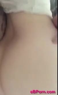 Tantra Lessons From The Far East To Feel Good When Down - Snapchat Porn