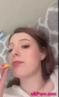 Tantra Lessons From The Far East To Feel Good When Down - Snapchat Porn