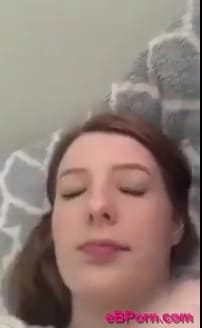 Tantra Lessons From The Far East To Feel Good When Down - Snapchat Porn